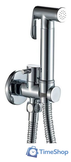 Гигиенический душ Haiba HB5501 - Изображение №1 — Интернет-магазин Time-Shop