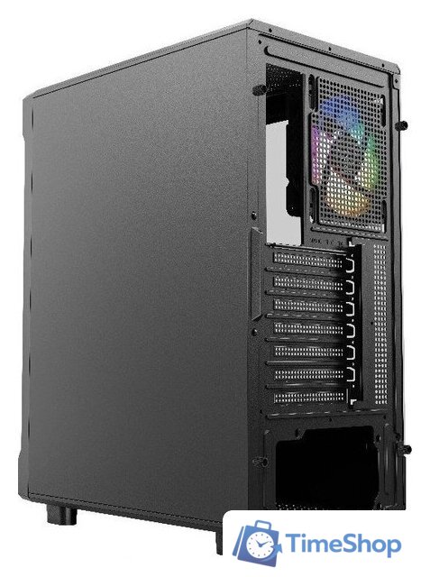 Корпус Powercase Mistral PA5B CMOAB-L4 - Изображение №3 — Интернет-магазин Time-Shop