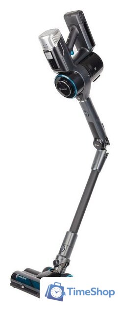 Пылесос Evolution Smart Clean VCF2312 - Изображение №13 — Интернет-магазин Time-Shop