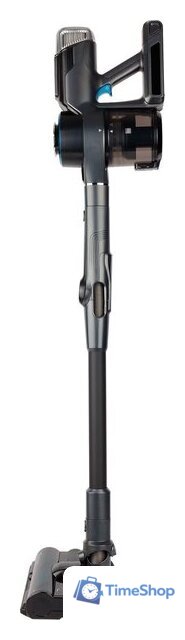 Пылесос Evolution Smart Clean VCF2312 - Изображение №12 — Интернет-магазин Time-Shop