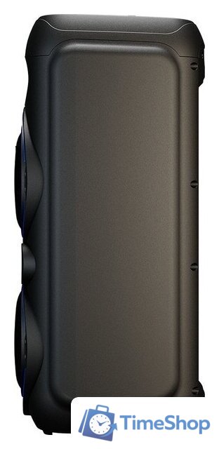 Патибокс Soundmax SM-MS4101 - Изображение №5 — Интернет-магазин Time-Shop