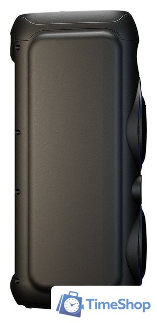 Патибокс Soundmax SM-MS4101 - Изображение №6 — Интернет-магазин Time-Shop