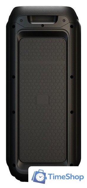 Патибокс Soundmax SM-MS4101 - Изображение №7 — Интернет-магазин Time-Shop