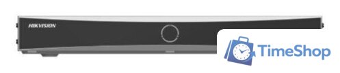 Сетевой видеорегистратор Hikvision DS-7632NXI-K2/16P(E) - Изображение №1 — Интернет-магазин Time-Shop