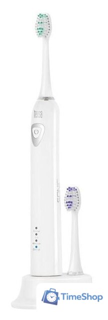 Электрическая зубная щетка Teesa TSA8010 - Изображение №1 — Интернет-магазин Time-Shop
