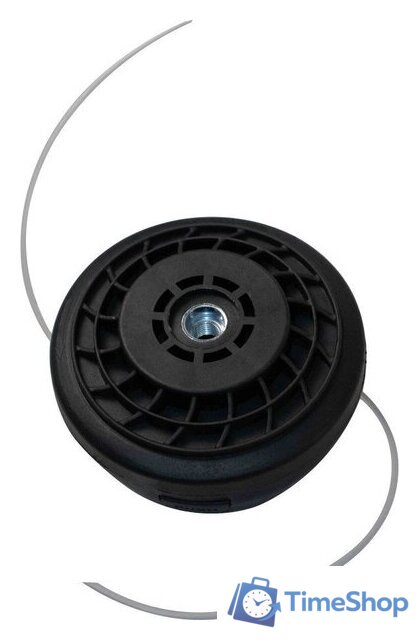 Триммер Verton Garden BR-521 Professional - Изображение №27 — Интернет-магазин Time-Shop