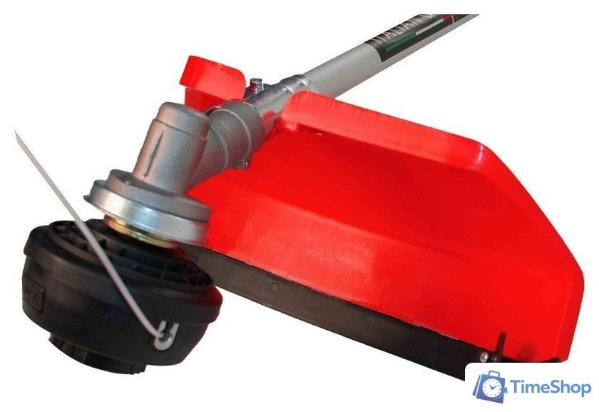 Триммер Verton Garden BR-521 Professional - Изображение №23 — Интернет-магазин Time-Shop