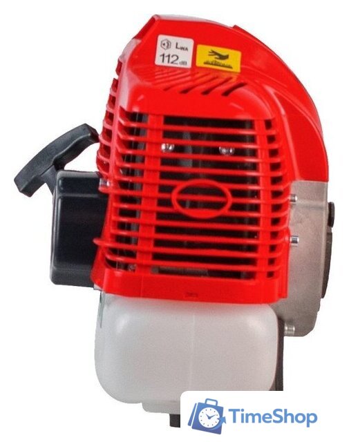 Триммер Verton Garden BR-521 Professional - Изображение №19 — Интернет-магазин Time-Shop