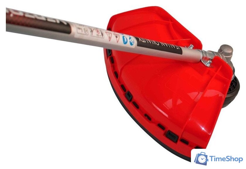 Триммер Verton Garden BR-521 Professional - Изображение №25 — Интернет-магазин Time-Shop