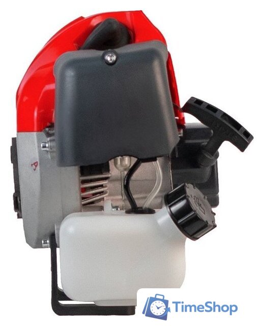 Триммер Verton Garden BR-521 Professional - Изображение №2 — Интернет-магазин Time-Shop