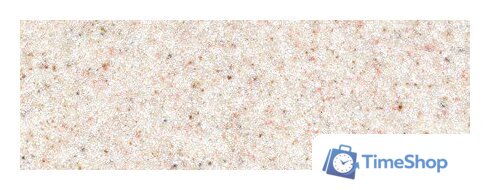 Кухонная мойка Fosto КМД 51К - Изображение №24 — Интернет-магазин Time-Shop