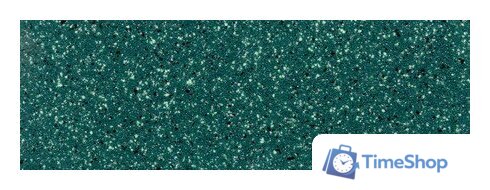 Кухонная мойка Fosto КМД 51К - Изображение №6 — Интернет-магазин Time-Shop