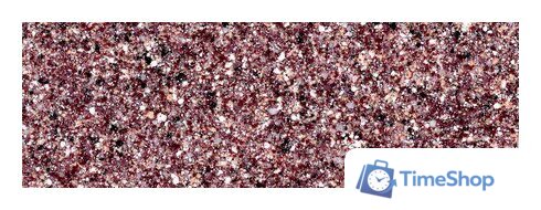 Кухонная мойка Fosto КМД 51К - Изображение №8 — Интернет-магазин Time-Shop