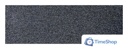 Кухонная мойка Fosto КМД 51К - Изображение №21 — Интернет-магазин Time-Shop