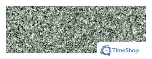 Кухонная мойка Fosto КМД 51К - Изображение №7 — Интернет-магазин Time-Shop