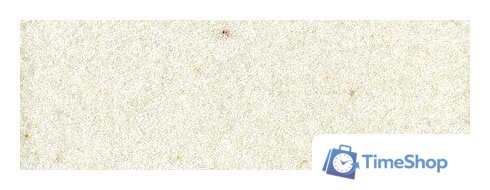 Кухонная мойка Fosto КМД 51К - Изображение №18 — Интернет-магазин Time-Shop