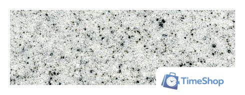 Кухонная мойка Fosto КМД 51К - Изображение №17 — Интернет-магазин Time-Shop