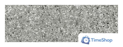 Кухонная мойка Fosto КМД 51К - Изображение №16 — Интернет-магазин Time-Shop