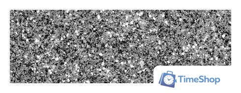 Кухонная мойка Fosto КМД 51К - Изображение №15 — Интернет-магазин Time-Shop