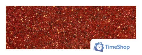 Кухонная мойка Fosto КМД 51К - Изображение №9 — Интернет-магазин Time-Shop