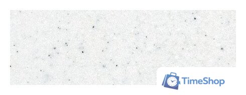 Кухонная мойка Fosto КМД 51К - Изображение №19 — Интернет-магазин Time-Shop