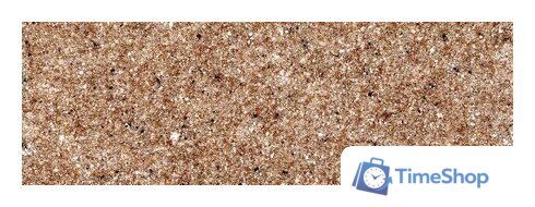 Кухонная мойка Fosto КМД 51К - Изображение №22 — Интернет-магазин Time-Shop