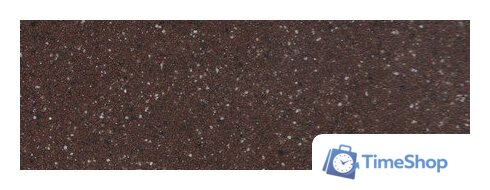 Кухонная мойка Fosto КМД 51К - Изображение №20 — Интернет-магазин Time-Shop