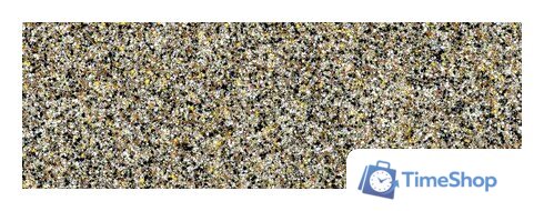 Кухонная мойка Fosto КМД 51К - Изображение №12 — Интернет-магазин Time-Shop