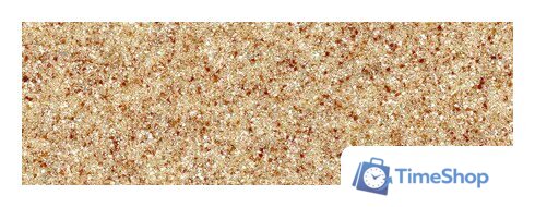 Кухонная мойка Fosto КМД 51К - Изображение №23 — Интернет-магазин Time-Shop