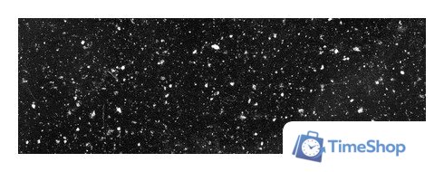 Кухонная мойка Fosto КМД 51К - Изображение №10 — Интернет-магазин Time-Shop