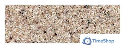 Кухонная мойка Fosto КМД 51К - Изображение №14 — Интернет-магазин Time-Shop