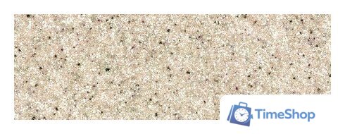 Кухонная мойка Fosto КМД 51К - Изображение №13 — Интернет-магазин Time-Shop