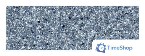 Кухонная мойка Fosto КМД 51К - Изображение №5 — Интернет-магазин Time-Shop