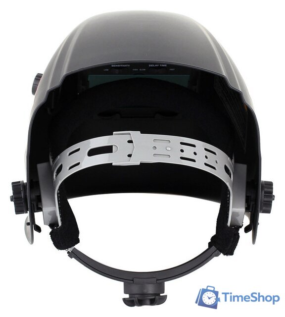 Сварочная маска Fubag Blitz 9-13 - Изображение №5 — Интернет-магазин Time-Shop