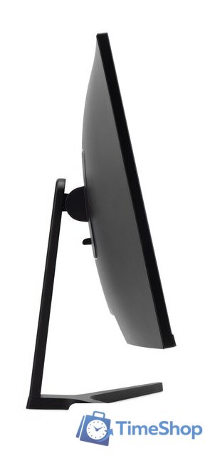 Монитор Digma DM-MONB2702 - Изображение №5 — Интернет-магазин Time-Shop