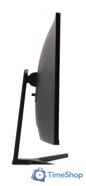 Монитор Digma DM-MONB2702 - Изображение №6 — Интернет-магазин Time-Shop