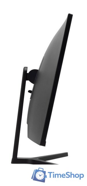 Монитор Digma DM-MONB2702 - Изображение №8 — Интернет-магазин Time-Shop