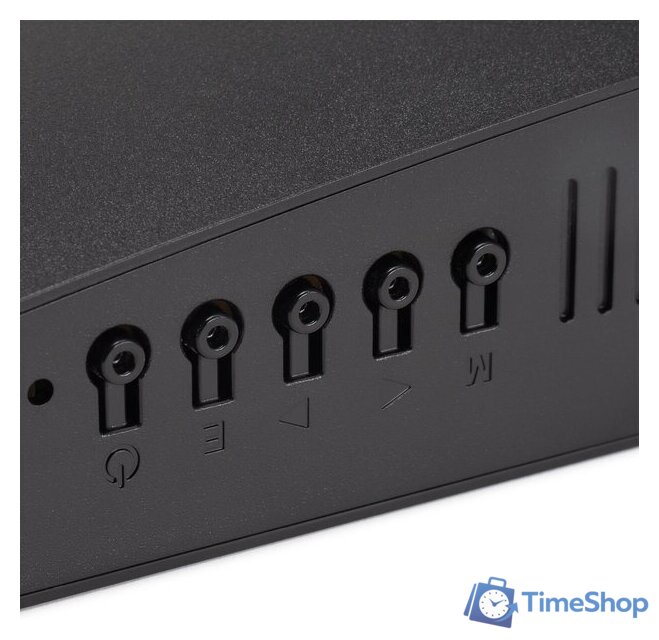 Монитор Digma DM-MONB2702 - Изображение №10 — Интернет-магазин Time-Shop