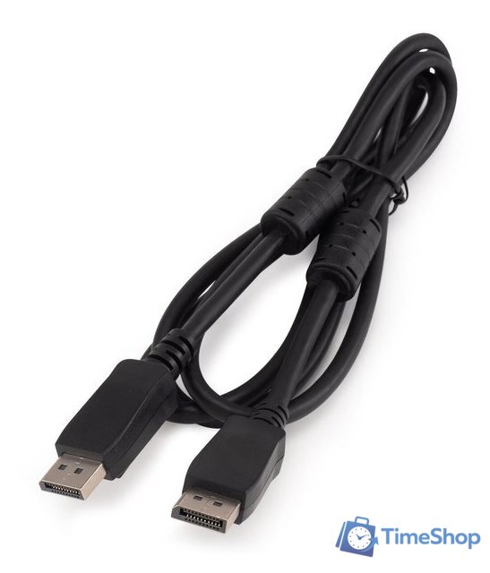 Монитор Digma DM-MONB2702 - Изображение №12 — Интернет-магазин Time-Shop