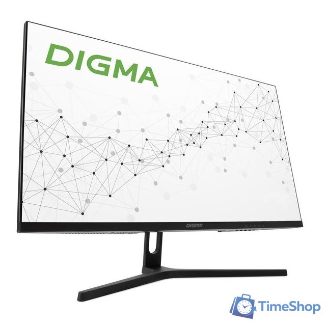 Монитор Digma DM-MONB2702 - Изображение №7 — Интернет-магазин Time-Shop
