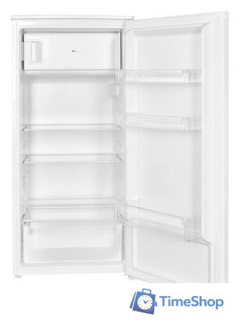 Однокамерный холодильник MPM 200-CJ-29/E - Изображение №2 — Интернет-магазин Time-Shop