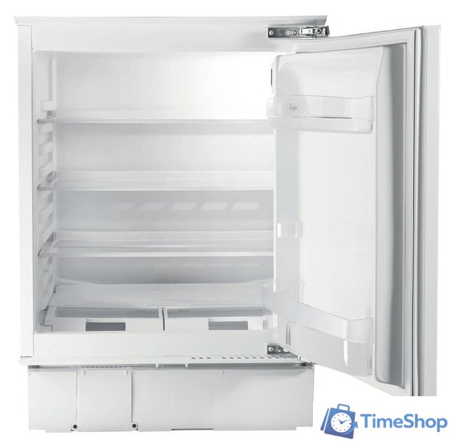 Однокамерный холодильник Whirlpool WBUL021 - Изображение №1 — Интернет-магазин Time-Shop