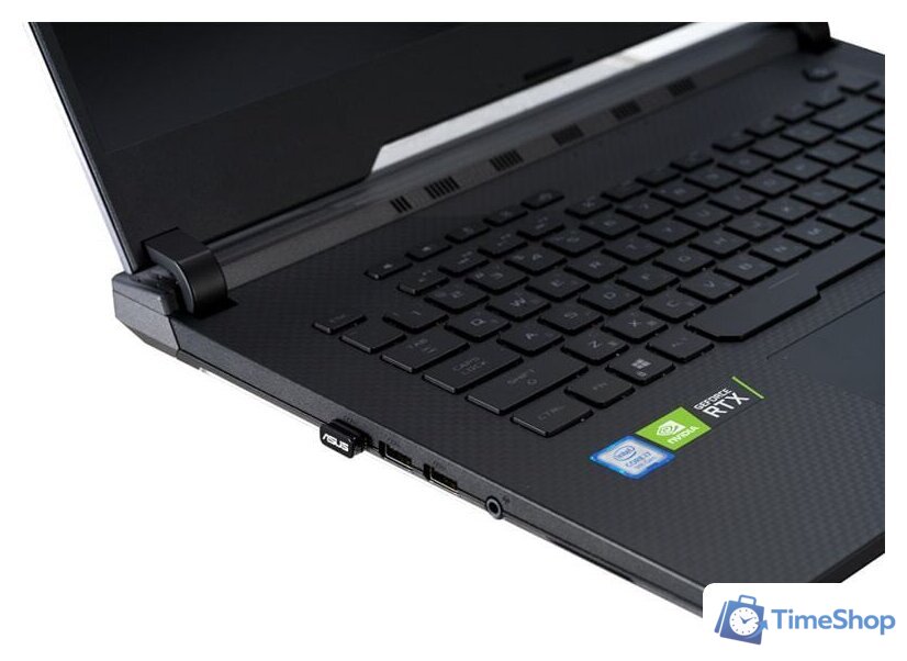 Bluetooth адаптер ASUS USB-BT500 - Изображение №5 — Интернет-магазин Time-Shop