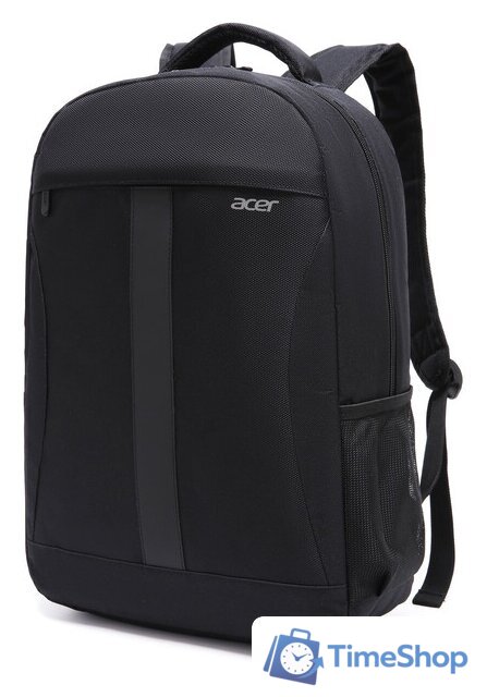 Городской рюкзак Acer OBG315 ZL.BAGEE.00J - Изображение №2 — Интернет-магазин Time-Shop