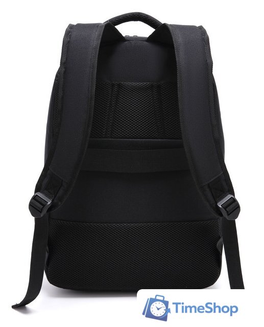 Городской рюкзак Acer OBG315 ZL.BAGEE.00J - Изображение №4 — Интернет-магазин Time-Shop
