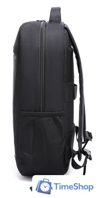 Городской рюкзак Acer OBG315 ZL.BAGEE.00J - Изображение №3 — Интернет-магазин Time-Shop