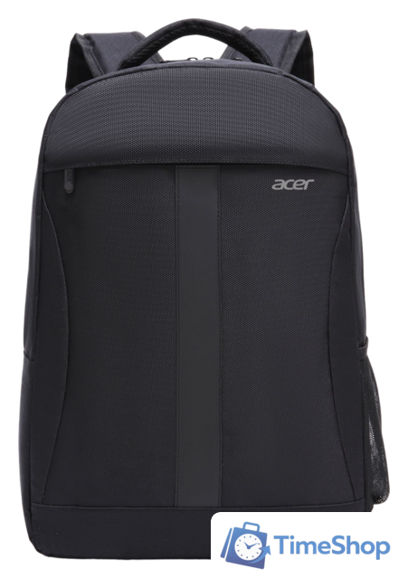 Городской рюкзак Acer OBG315 ZL.BAGEE.00J - Изображение №1 — Интернет-магазин Time-Shop