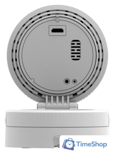 IP-камера D-Link DCS-8100LH/A1A - Изображение №4 — Интернет-магазин Time-Shop
