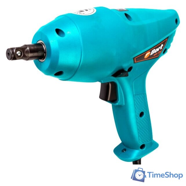 Гайковерт Bort BSR-12H - Изображение №1 — Интернет-магазин Time-Shop