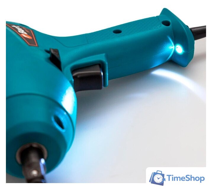 Гайковерт Bort BSR-12H - Изображение №6 — Интернет-магазин Time-Shop